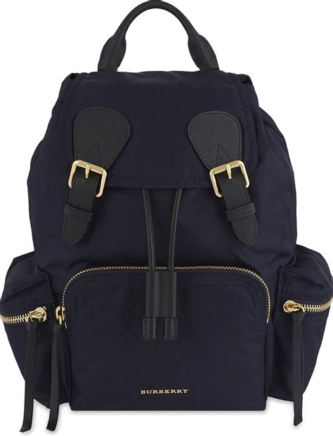 briefcase burberry|burberry luxury backpacks.